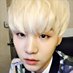 134340 (@fwryt4i) Twitter profile photo 134340 (@fwryt4i) Twitter profile photo