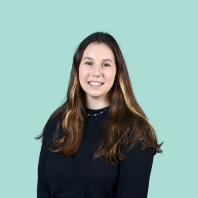 Jasmine Hanham Profile