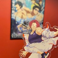 あかぴ (@_mira0202) 's Twitter Profile Photo