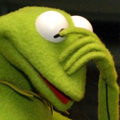 KFroge's profile picture. 