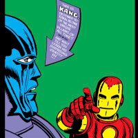 JLA Daily (@jladaily) 's Twitter Profile