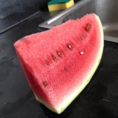 puleather's profile picture. love to hunter gem crypto, love life, foods, traveling and you ! Studied in Sydney