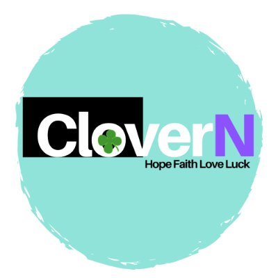 🍀แจก+รีวิว พลังใจเล็กๆ กำลังใจของเฮา #รีวิวclovern #cloverngiveaway 🍀#clovernupdate 🍀#clovernพร้อมส่ง รอบ อ. ศ. 📌coming soon พรีออเดอร์