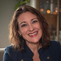 Claire Vallotton (@cdvallotton) 's Twitter Profile