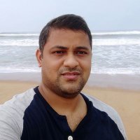 pradeep samal(@pradeepsamal200) 's Twitter Profile Photo