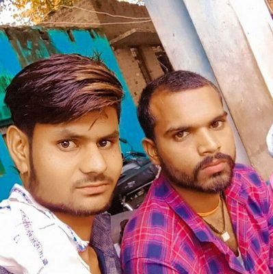 Devendr93715509's profile picture. Kemra chalna