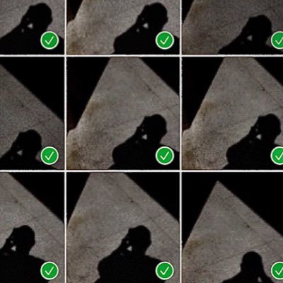 essoalvarez's profile picture. Pasión. Constancia. Disciplina. Exigencia. Mucho amor. Caracas, me seduce tu promiscuidad.