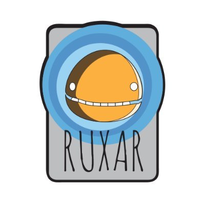 escdev's profile picture. Maker of Games, Father of Dragons.