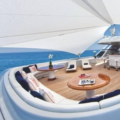 royal yachts buy sell lease charter & build yachts,boats & ships.
Our Main market is sale & charter of luxury super yachts