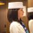 【公式】変なホテル東京 銀座のTwitterプロフィール画像