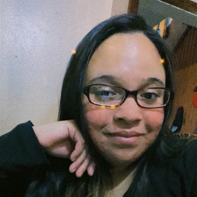 jennife45626401's profile picture. 