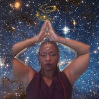 The Writer Artistic KSP (@echtahul) 's Twitter Profile Photo The Writer Artistic KSP (@echtahul) 's Twitter Profile Photo