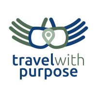 Peru Travel With Purpose(@perutwp) 's Twitter Profile Photo