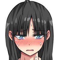 ダンパチーノ🔞同人販売中 (@7qdgykj09fm0p9w) 's Twitter Profile Photo ダンパチーノ🔞同人販売中 (@7qdgykj09fm0p9w) 's Twitter Profile Photo