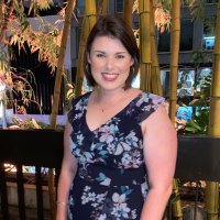 Ashleigh Dwan (@ashdwan) 's Twitter Profile