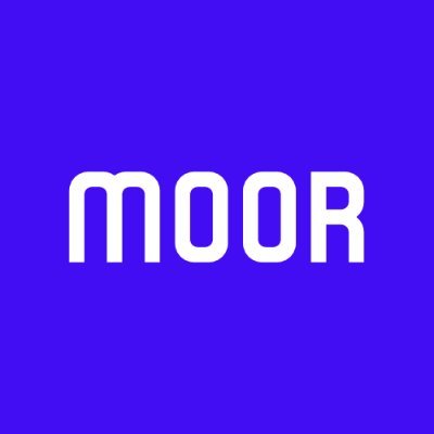 moor_work's profile picture. Helping companies get the most out of their digital products and services.
https://t.co/AHjof7QT0T #Wordpress advocates.
Say hi@moor.work
