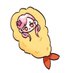 일🌸락 (@lalao___) Twitter profile photo 일🌸락 (@lalao___) Twitter profile photo