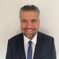 jamie wahab (@jamiewahab) 's Twitter Profile