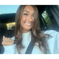 Amanda Fraioli (@msfraioli) 's Twitter Profile Photo Amanda Fraioli (@msfraioli) 's Twitter Profile Photo
