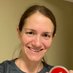Margaret Sambol (@margaretsambol) Twitter profile photo Margaret Sambol (@margaretsambol) Twitter profile photo