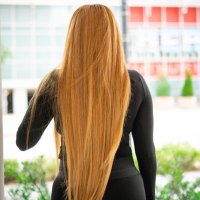 SlayedLocks (@slayedlocks) Twitter profile photo