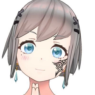 あみさんのプロフィール画像
