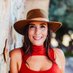 Sara Jean (@sjandcricket) Twitter profile photo Sara Jean (@sjandcricket) Twitter profile photo