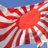 よう🗣️のアイコン