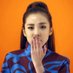 Dara Protection Squad (@protectkrungy21) Twitter profile photo Dara Protection Squad (@protectkrungy21) Twitter profile photo