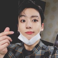 💜 • Kookie’s World ⁷ • 💜 (@kookiedayy) 's Twitter Profile