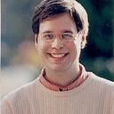 Daniel Payne - @rainbowfaith - Twitter