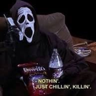 Rob96752697Noah's profile picture. Am pro