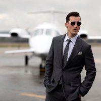 Billionaire Mindset (@billionair_keys) 's Twitter Profile