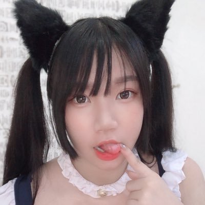 愛麗絲さんのプロフィール画像