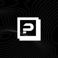 Parker Lee Creative (@parkerleecreate) 's Twitter Profile