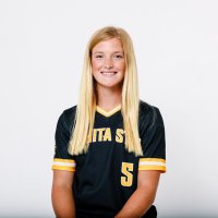 Addison Barnard (@addieb30) 's Twitter Profile