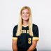 Addison Barnard (@addieb30) Twitter profile photo Addison Barnard (@addieb30) Twitter profile photo