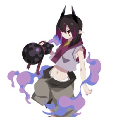 Eggrypto__'s profile picture. #Eggrypto｜#エグリプト