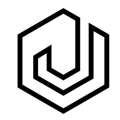 J_Rock_SLC's profile picture. 