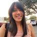 Katherine Chew Hamilton (@kat_bites) Twitter profile photo Katherine Chew Hamilton (@kat_bites) Twitter profile photo