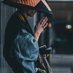 @yay@ (@ayaya4208) Twitter profile photo @yay@ (@ayaya4208) Twitter profile photo