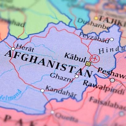Salam from Afghanistan means 'peace from Afghanistan'. Our media's goal is to spread and foster the message of peace and unity.