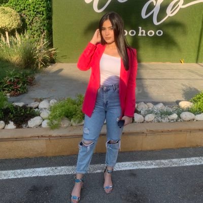 mariammashraff2's profile picture. '٣    III.XIII.MMXX