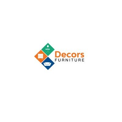 We have a wide variety of Quality Furniture catering to home and office segments.  Get Luxurious and Contemporary furniture sets at competitive prices.