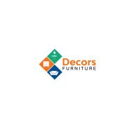 Decors Furniture(@DecorsFurnitur1) 's Twitter Profile Photo