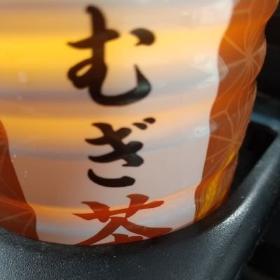 cicocico78's profile picture. 