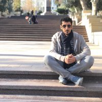 صقر الهاشمي (@skalhashmi) 's Twitter Profile