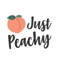PEACH(@just___peachy__) 's Twitter Profile Photo