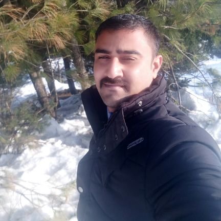 Rajeshsingh0550's profile picture.