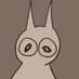 Zyroablee (@zyroablee) Twitter profile photo Zyroablee (@zyroablee) Twitter profile photo